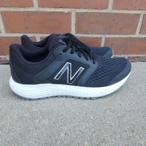 New Balance Women's 520v5 Size 8.5 B